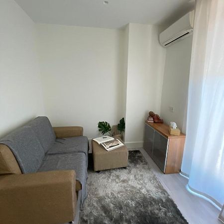 Sweet Relax Hotel กัสซีโน ภายนอก รูปภาพ