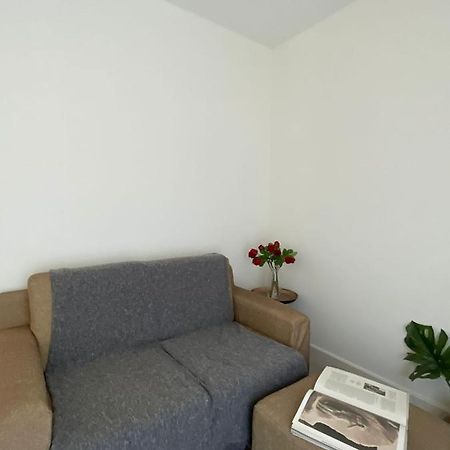 Sweet Relax Hotel กัสซีโน ภายนอก รูปภาพ